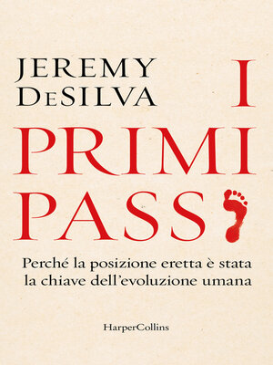 cover image of I primi passi